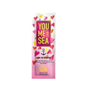 You, Me & the Sea Maximizer Packette 200-1101-01